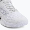 Buty do padla NOX AT10 Lux white/grey 7