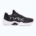 Buty do padla NOX AT10 Lux black/white 2