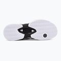 Buty do padla NOX AT10 Lux black/white 4