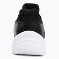 Buty do padla NOX AT10 Lux black/white 6