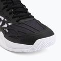 Buty do padla NOX AT10 Lux black/white 7