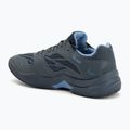 Buty do padla NOX AT10 Lux dark slate/allure 3