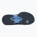 Buty do padla NOX AT10 Lux dark slate/allure 4