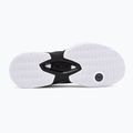 Buty do padla NOX ML10 Hexa black/white 4