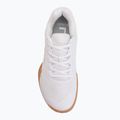 Buty do padla NOX ML10 Hexa white/gum rubber 5