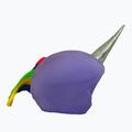 Nakładka na kask COOLCASC Unicorn 4