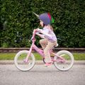 Nakładka na kask COOLCASC Unicorn 8