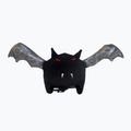 Nakładka na kask COOLCASC Bat 2