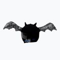 Nakładka na kask COOLCASC Bat 3