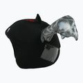 Nakładka na kask COOLCASC Bat 5