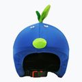 Nakładka na kask COOLCASC Bird 2