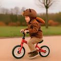 Nakładka na kask COOLCASC Beaver 8