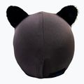 Nakładka na kask COOLCASC Racoon 3