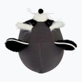 Nakładka na kask COOLCASC Racoon 4