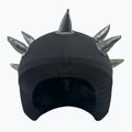 Nakładka na kask Coolcasc Warrior 2