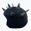 Nakładka na kask Coolcasc Warrior 6