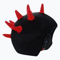 Nakładka na kask COOLCASC Evil Lord 2