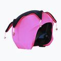 Nakładka na kask Coolcasc Star