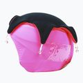 Nakładka na kask Coolcasc Star 5