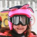 Nakładka na kask Coolcasc Star 6