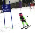 Nakładka na kask Coolcasc Star 9