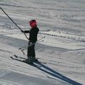 Nakładka na kask Coolcasc Star 10