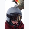 Nakładka na kask COOLCASC Bomb 7