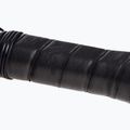 Owijka do rakiet do padla adidas Replacement Grip black 2