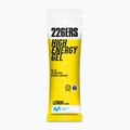 Żel energetyczny 226ERS High Energy 76 g lemon