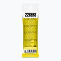 Żel energetyczny 226ERS High Energy 76 g lemon 2