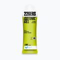 Żel energetyczny 226ERS Isotonic 68 g limonka