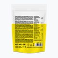 Aminokwasy 226ERS BCAA 8:1:1 + Tyrozyna + Tauryna + Arginina + Vit.B6 + Potas 300 g cytryna 2
