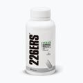 Magnez z cynkiem 226ERS Vegan Magnesium 90 kapsułek