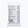 Napój energetyczny 226ERS High Fructose Energy Drink 90 g neutraly 2