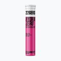 Napój hipotoniczny 226ERS Hydrazero Effervescent 20 tabletek strawberry