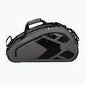 Torba do padla NOX AT10 Team 42 l grey/black