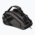 Torba do padla NOX AT10 Team 42 l grey/black 3