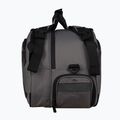 Torba do padla NOX AT10 Team 42 l grey/black 6