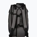 Torba do padla NOX AT10 Team 42 l grey/black 8