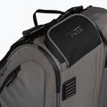 Torba do padla NOX AT10 Team 42 l grey/black 10
