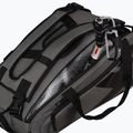 Torba do padla NOX AT10 Team 42 l grey/black 14
