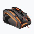 Torba do padla NOX AT10 Team 42 l grey/orange