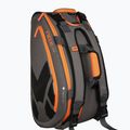 Torba do padla NOX AT10 Team 42 l grey/orange 3