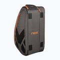 Torba do padla NOX AT10 Team 42 l grey/orange 4