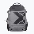 Plecak do padla NOX AT10 Team 28 l grey