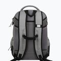 Plecak do padla NOX AT10 Team 28 l grey 3