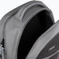 Plecak do padla NOX AT10 Team 28 l grey 8