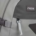 Plecak do padla NOX AT10 Team 28 l grey 10
