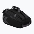 Torba do padla NOX Street Series 45 l black/grey