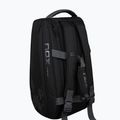 Torba do padla NOX Street Series 45 l black/grey 6